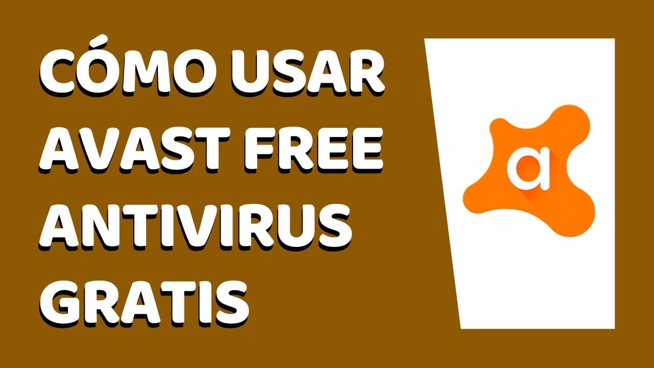 什么是 Avast 防病毒软件以及如何使用它？