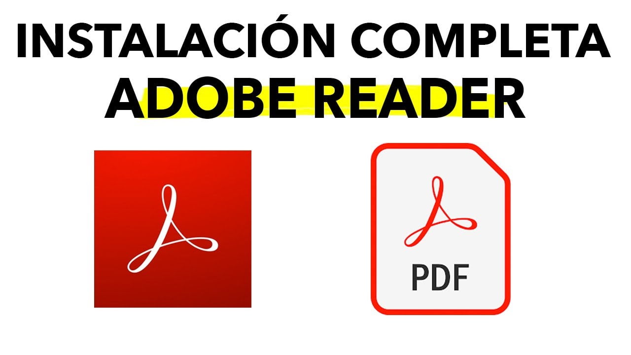 如何免费下载 Adobe Acrobat Pro？
