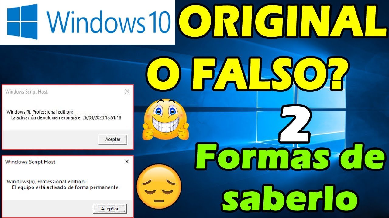 我如何知道我是否拥有 Windows 许可证？