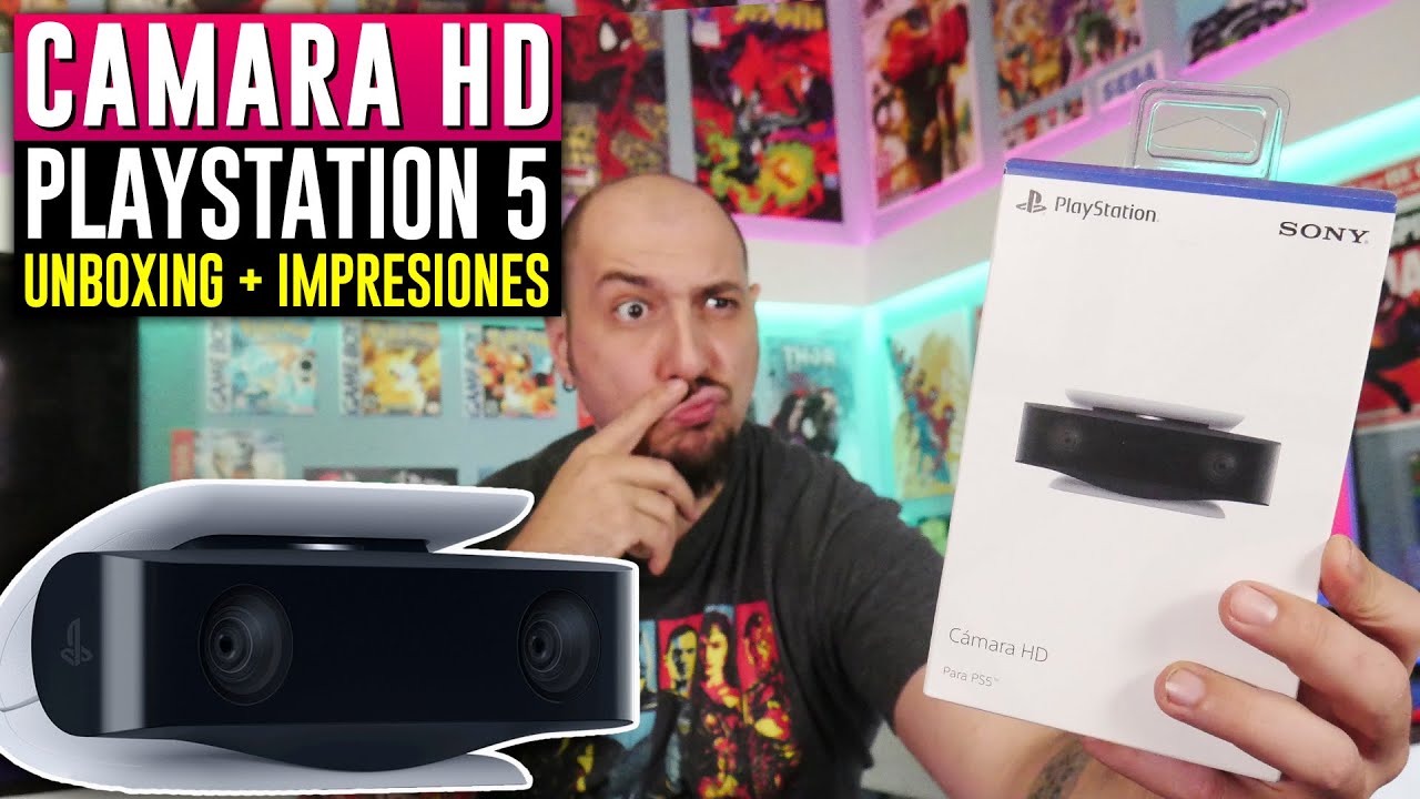 PlayStation 相机值多少钱？