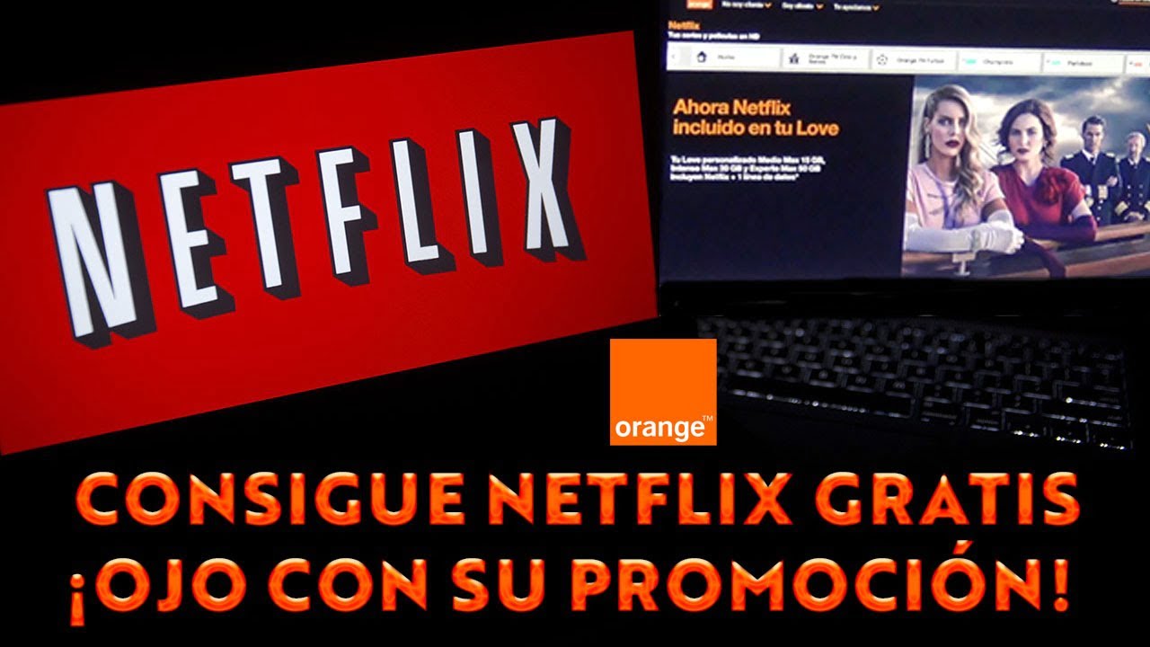 将 Netflix 添加到 Orange 需要多少钱？