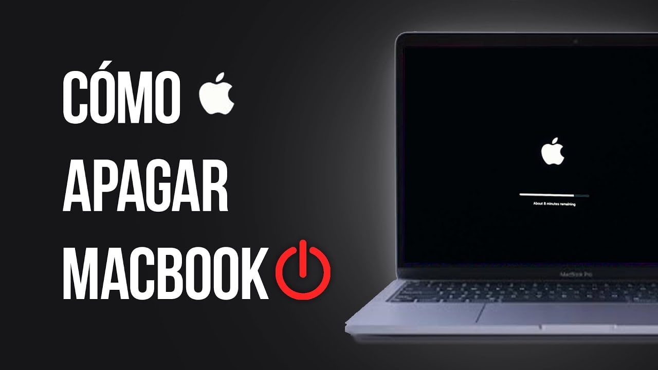 如何从 iPhone 上关闭 Mac？