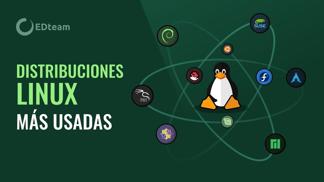 Linux 在全球范围内产生了哪些影响？