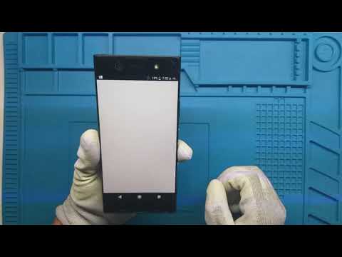 如何释放 Sony Xperia 上的空间？