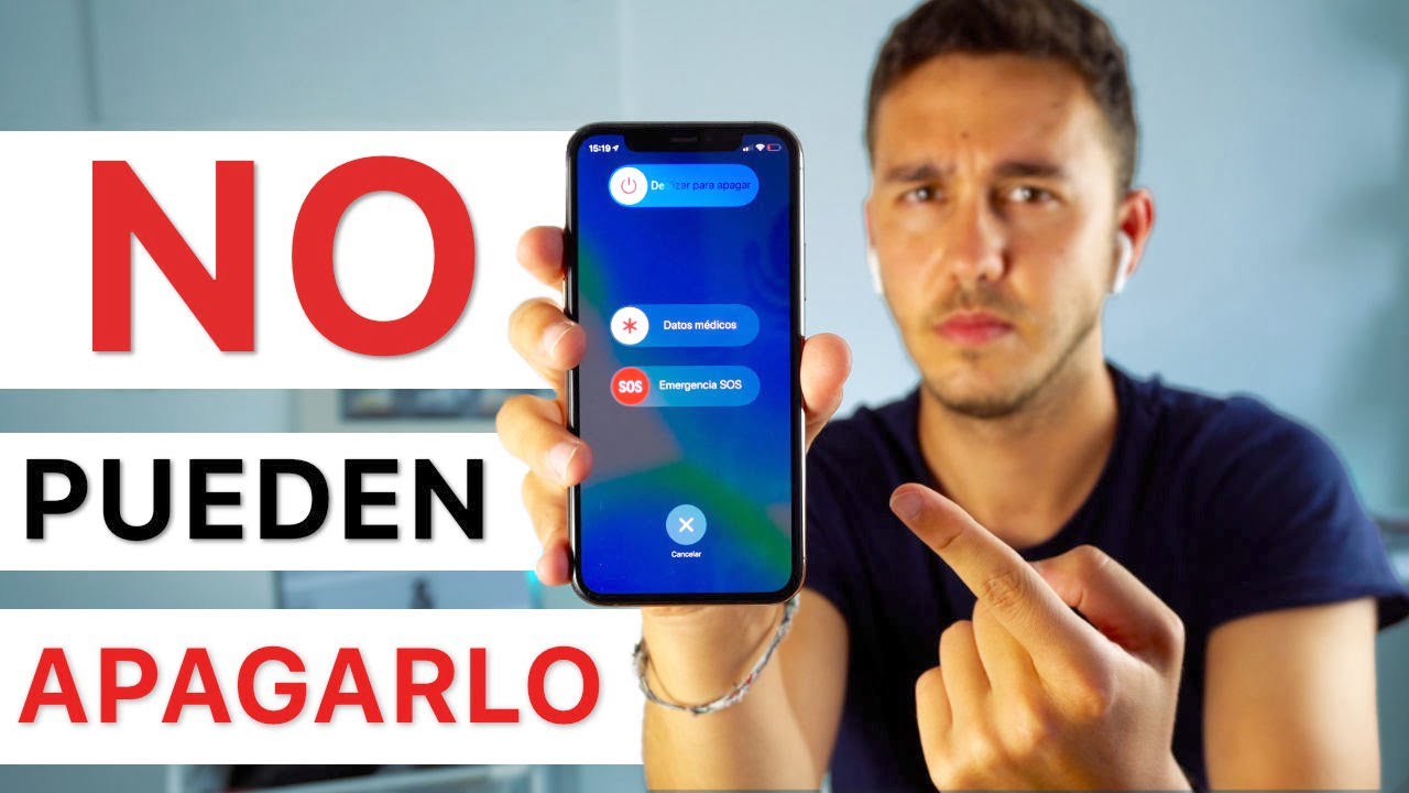 我如何知道我的 iPhone 是否受到防盗保护？