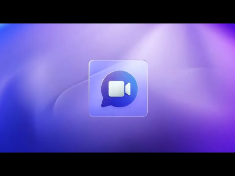 Windows 11 中的 Microsoft Teams 是什么？