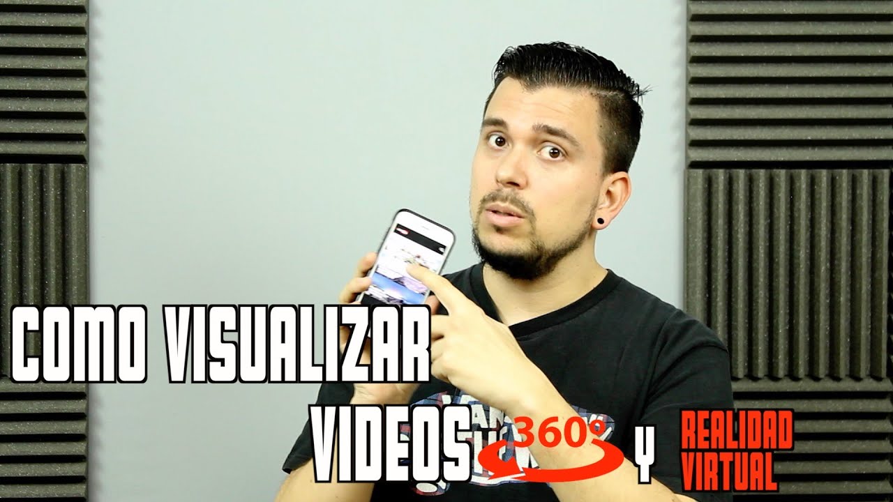 如何在 YouTube 上激活 3D？