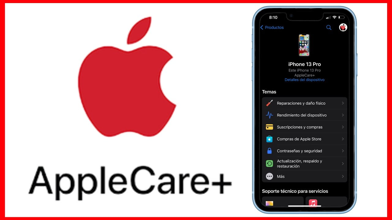 如何将AppleCare+添加到我的iPhone中？