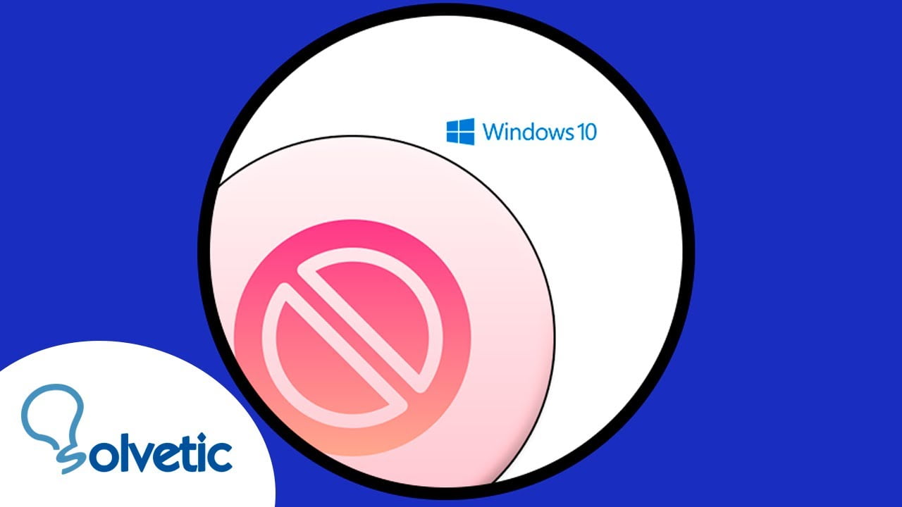 如何在 Windows 10 中禁用“请勿打扰”？