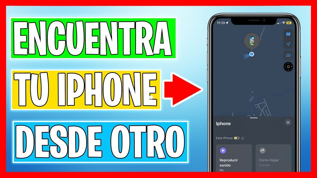 如何激活从其他设备查找我的 iPhone？