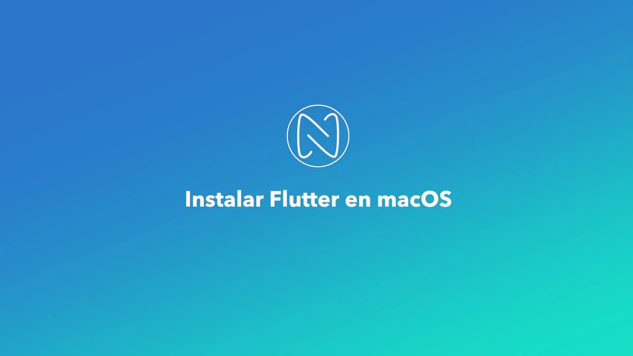 什么是 Bash_profile Mac？