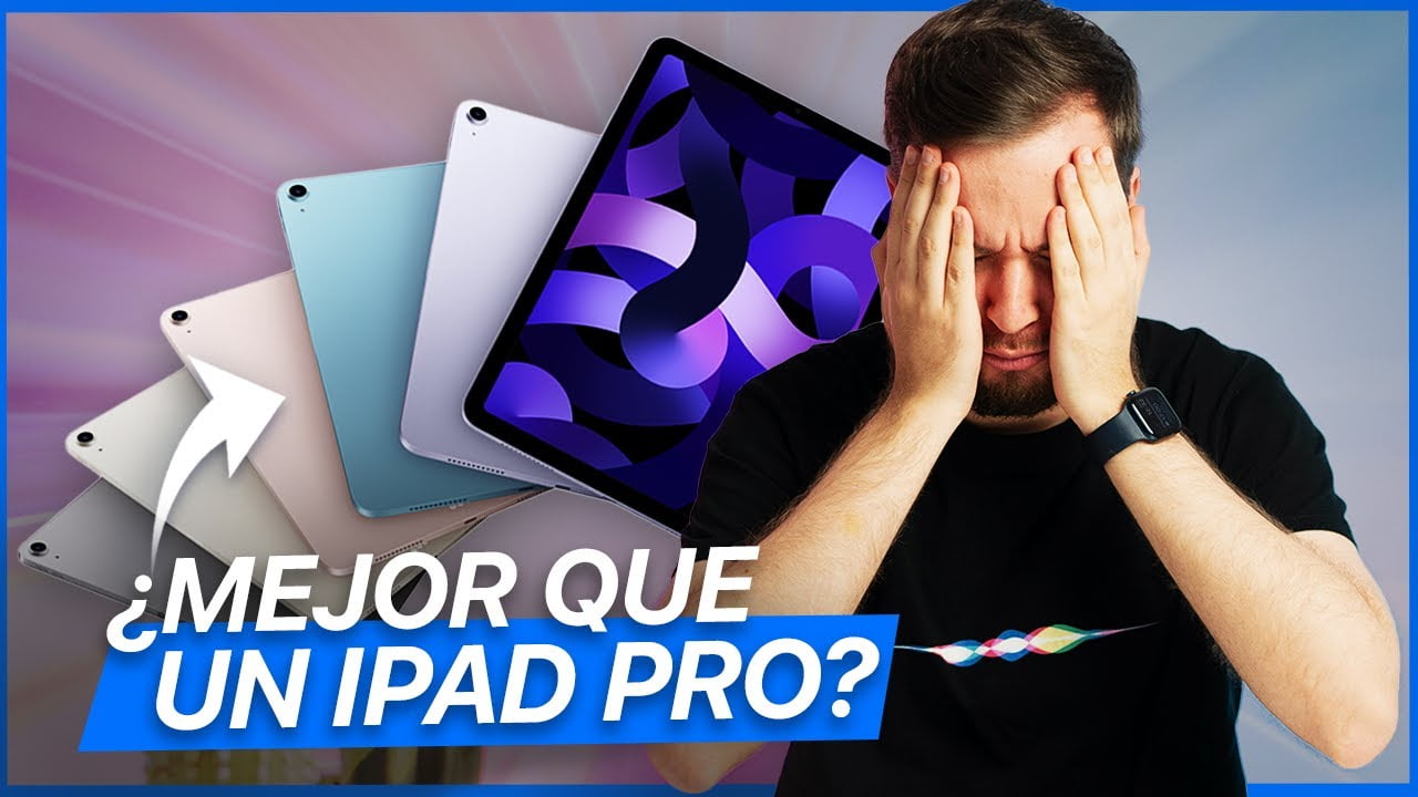 iPad Air 2022的价格是多少？