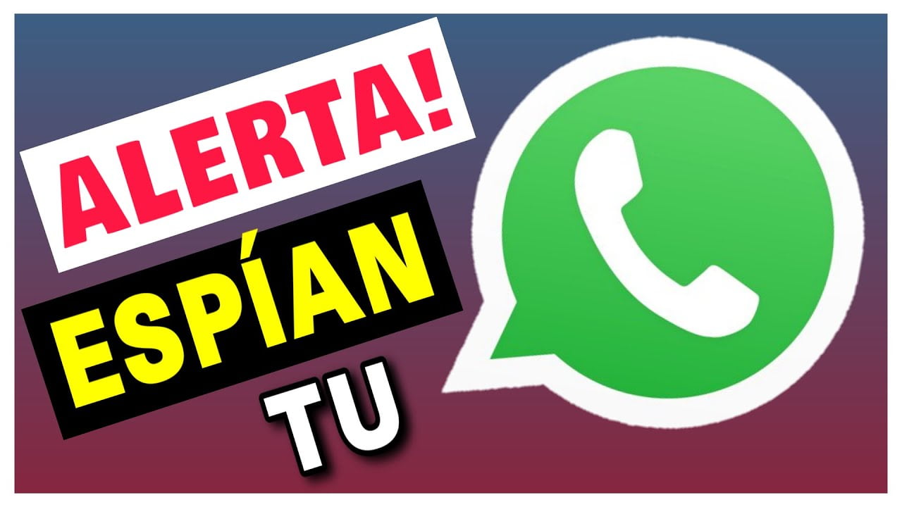我如何知道我的 WhatsApp 是否在另一台设备上打开？
