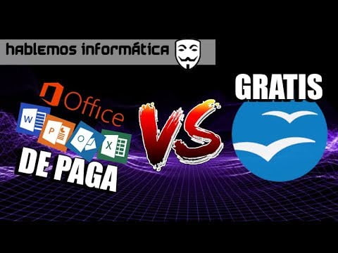 Apache OpenOffice 有哪些版本？