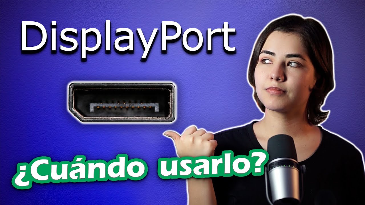 我如何知道我的 USB C 端口是否为 DisplayPort？