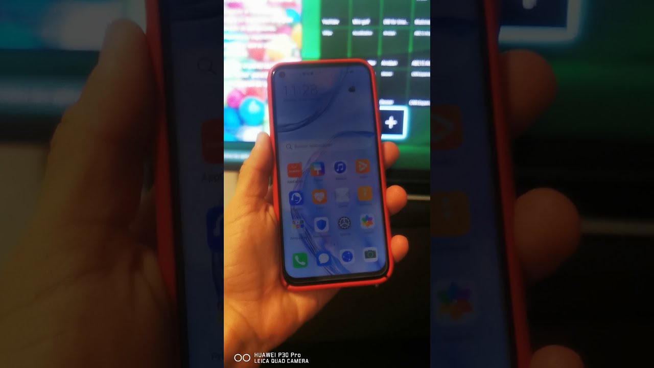 如何在没有 Wi-Fi 的情况下将 iPhone 屏幕共享到电视？