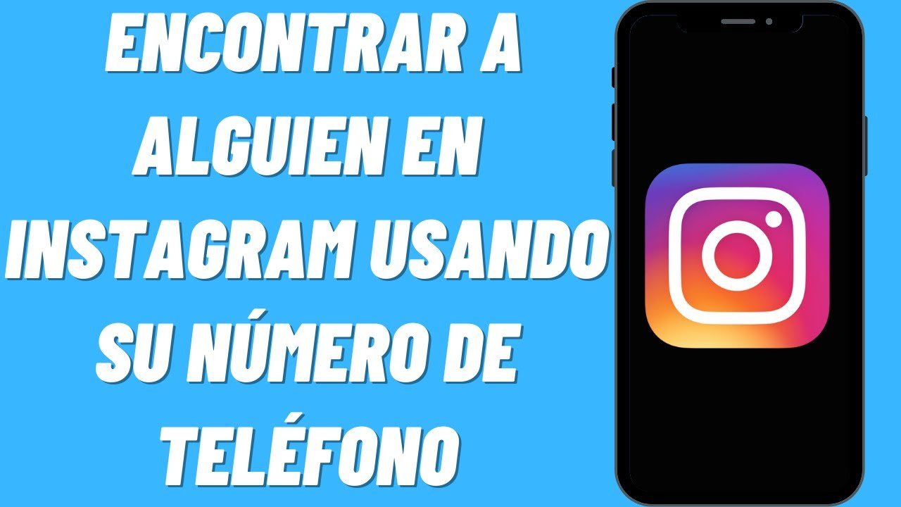 如何知道WhatsApp联系人的Instagram？