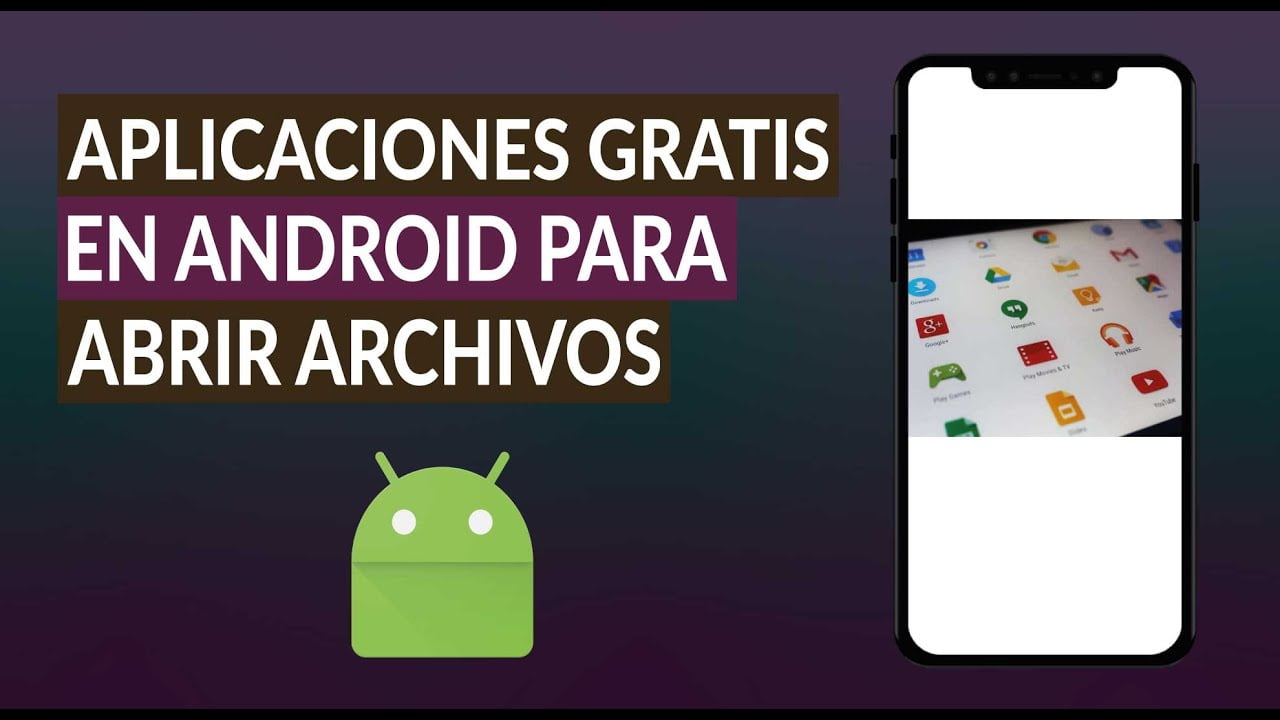 什么应用程序用于从Android下载文档？