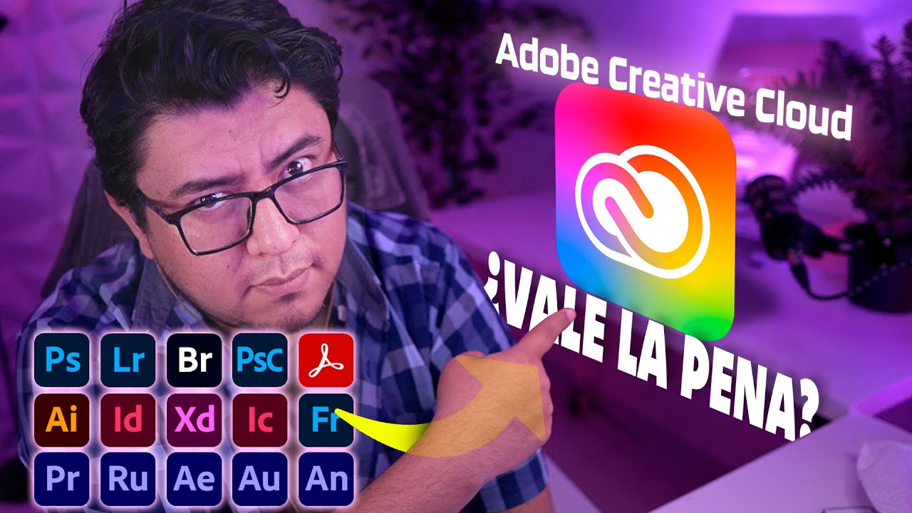 Adobe Dreamweaver的当前价格是多少？