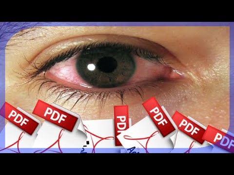 如何在没有损害的情况下阅读手机上的书？