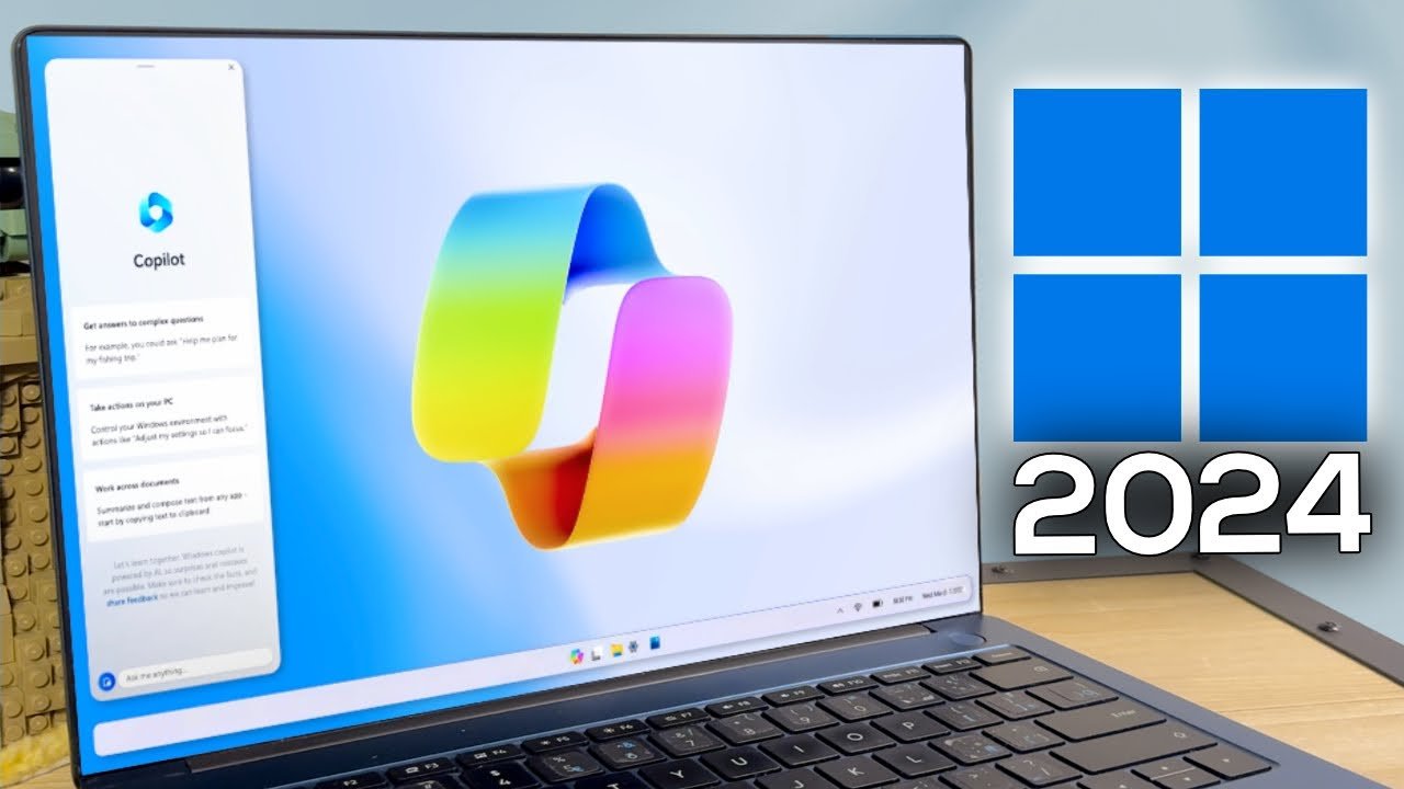Windows 11什么时候在厄瓜多尔出来？