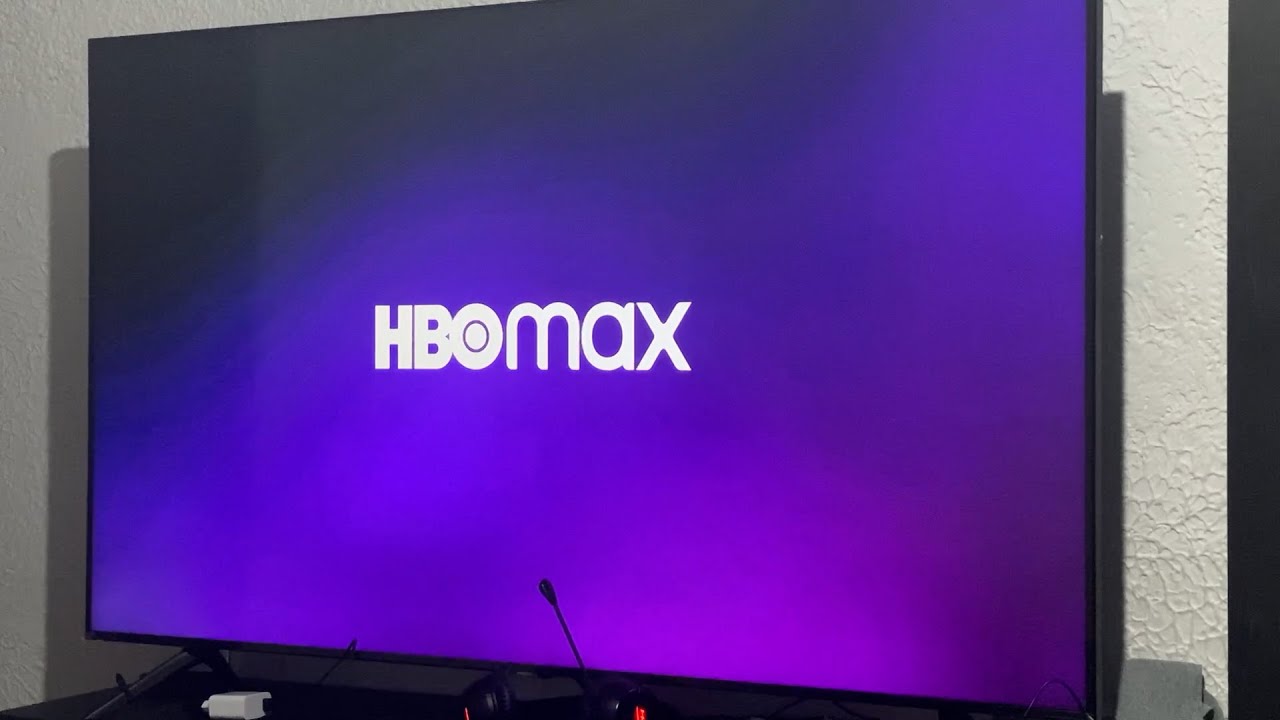 如何在三星智能电视上下载HBO应用程序？