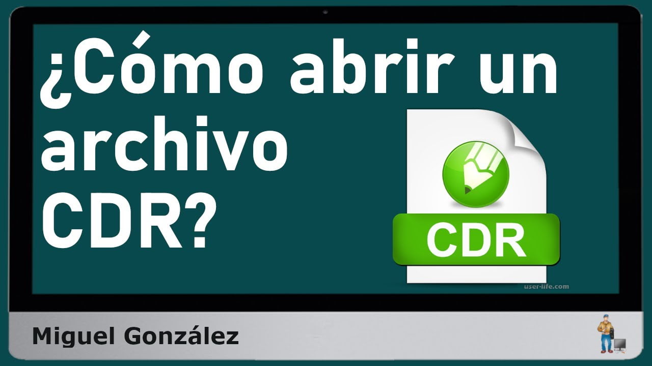 CDR在Corel Draw中意味着什么？