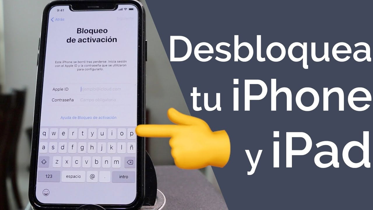 如果我不记得ID，如何激活iPhone？