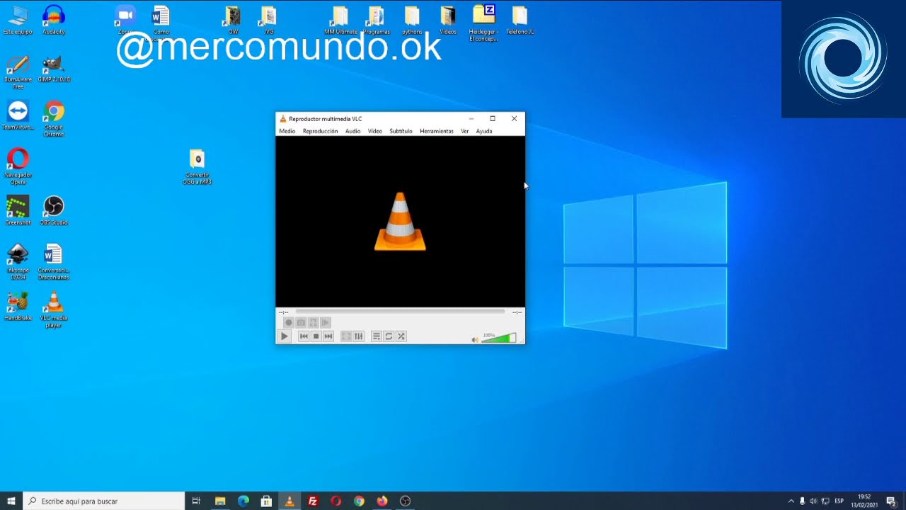如何将OGG音频转换为MP3转换为Mac？
