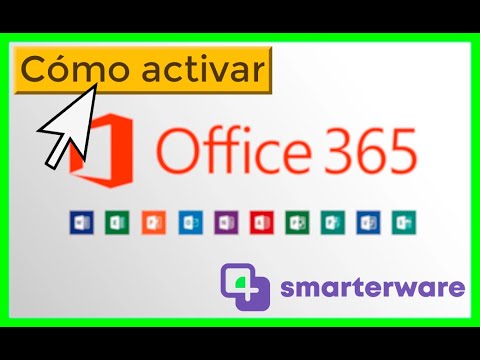 如何用钥匙激活Office 365？