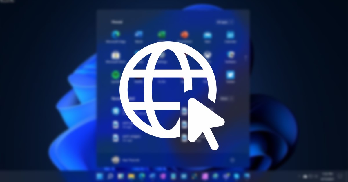 如何在 Windows 11 中禁用 Internet 连接共享