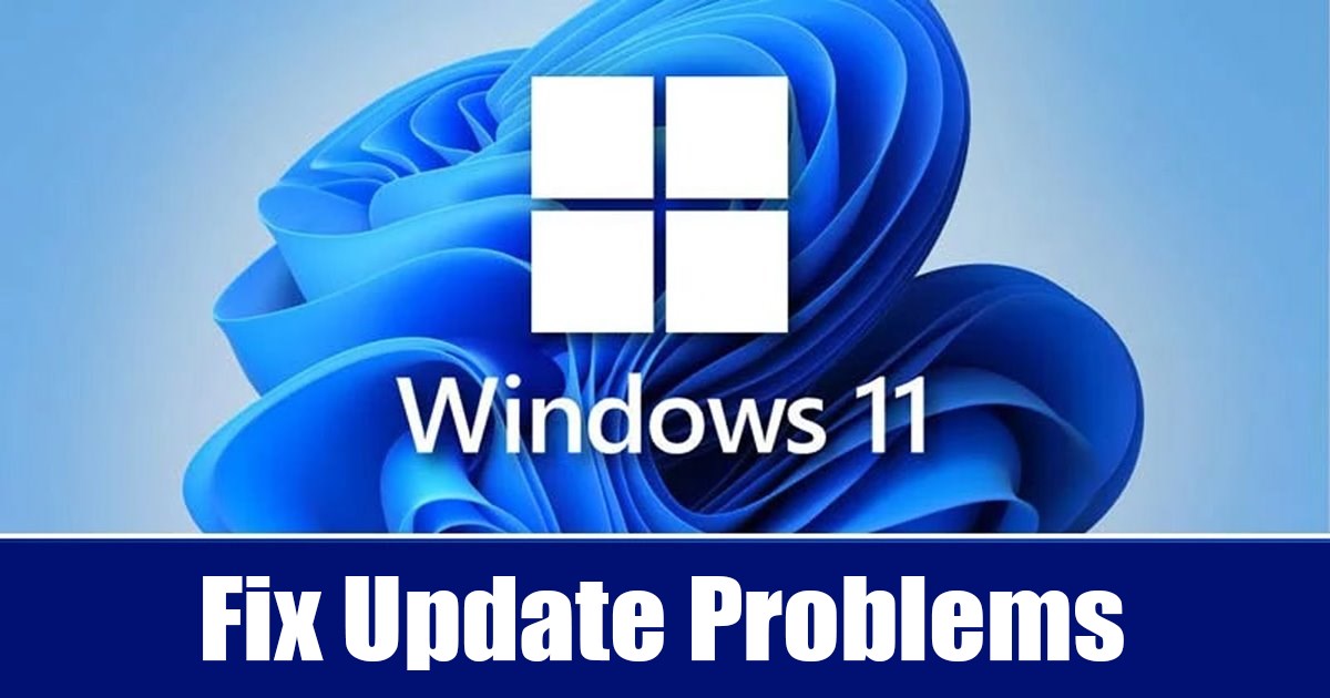 Windows 11 不断安装相同的更新？ 6 种修复方法