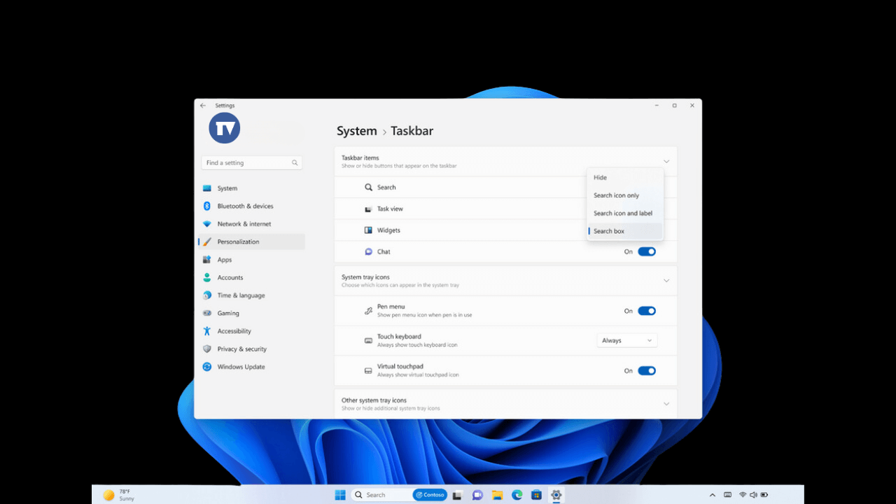 Windows 11更新后如何修复任务栏和设置不起作用