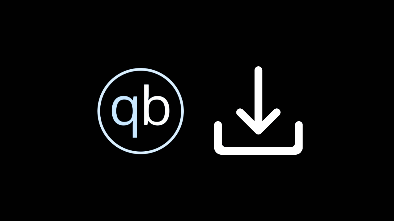 Qbittorrent卡在下载元数据上？这是解决它的方法