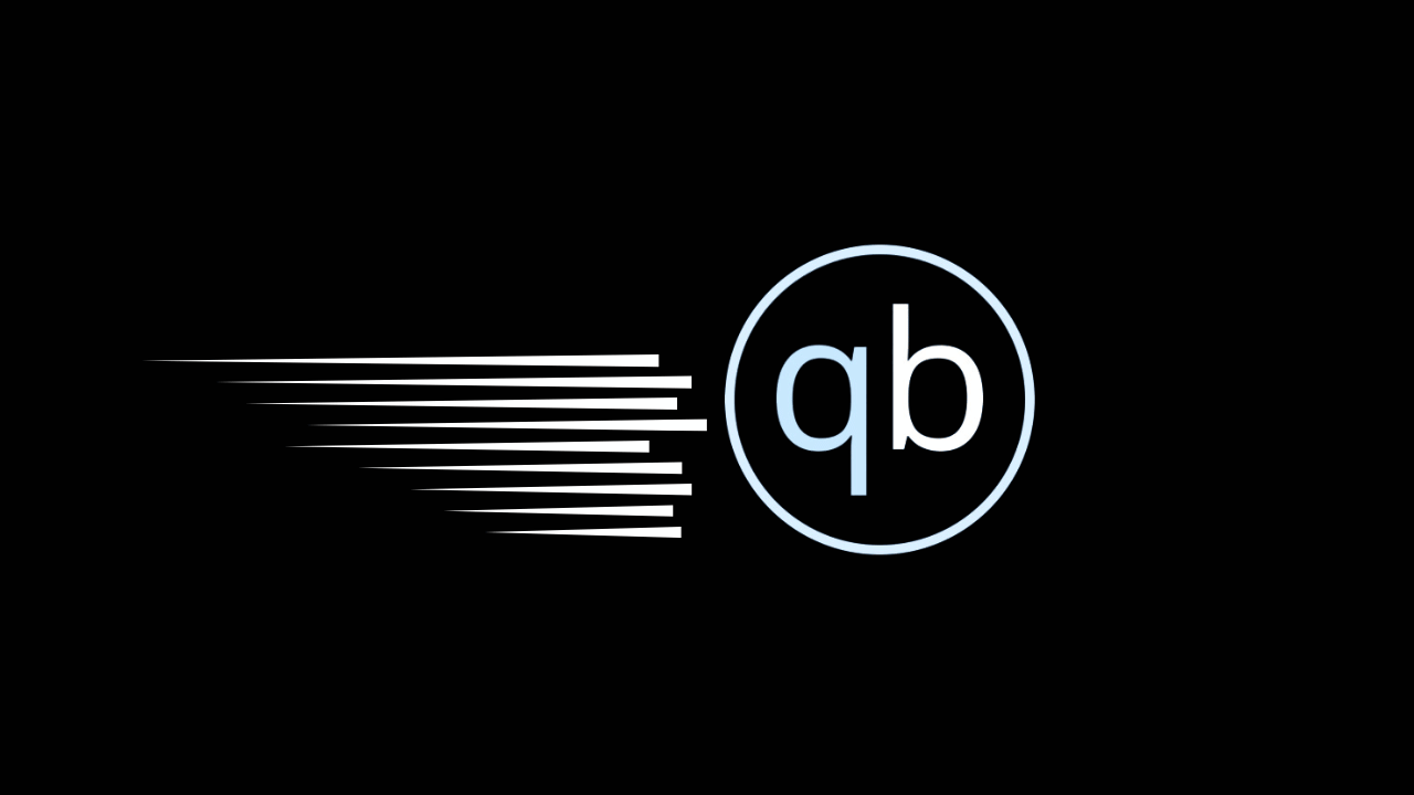增加Qbittorrent下载速度的7种最佳方法