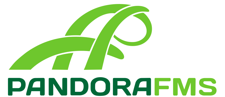 Pandora FMS 采访 Sancho Lerena