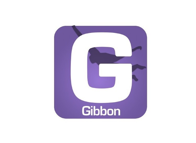 Gibbon：基于网络的灵活学校管理系统