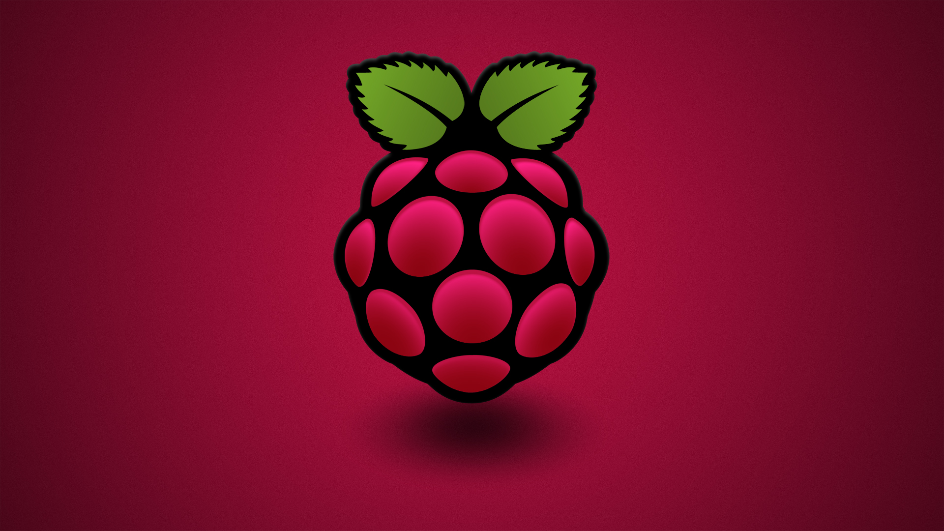 Raspberry Pi 防火墙：轻松设置的分步指南