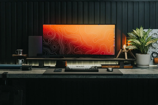 在Linux上获得Office 365的最佳实践