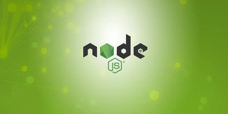 如何更新 Node.js：升级您的 Node 版本