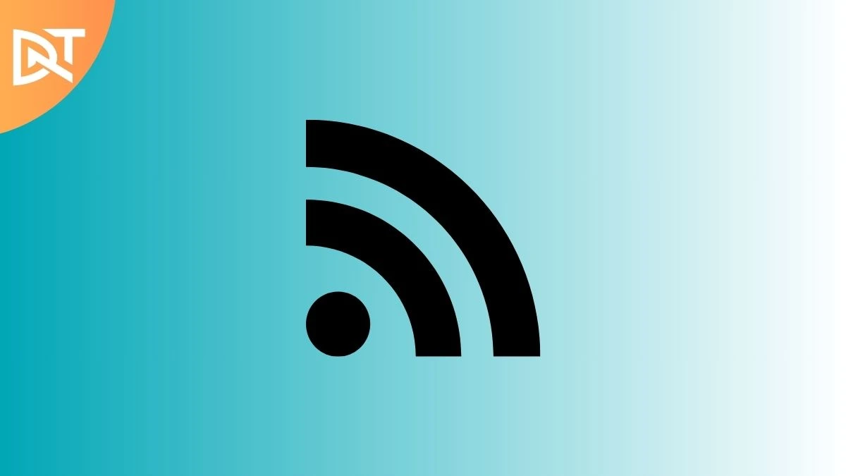 苹果将于 2025 年用自己的 5G 调制解调器取代高通的 5G 调制解调器，从 iPhone SE 4 开始