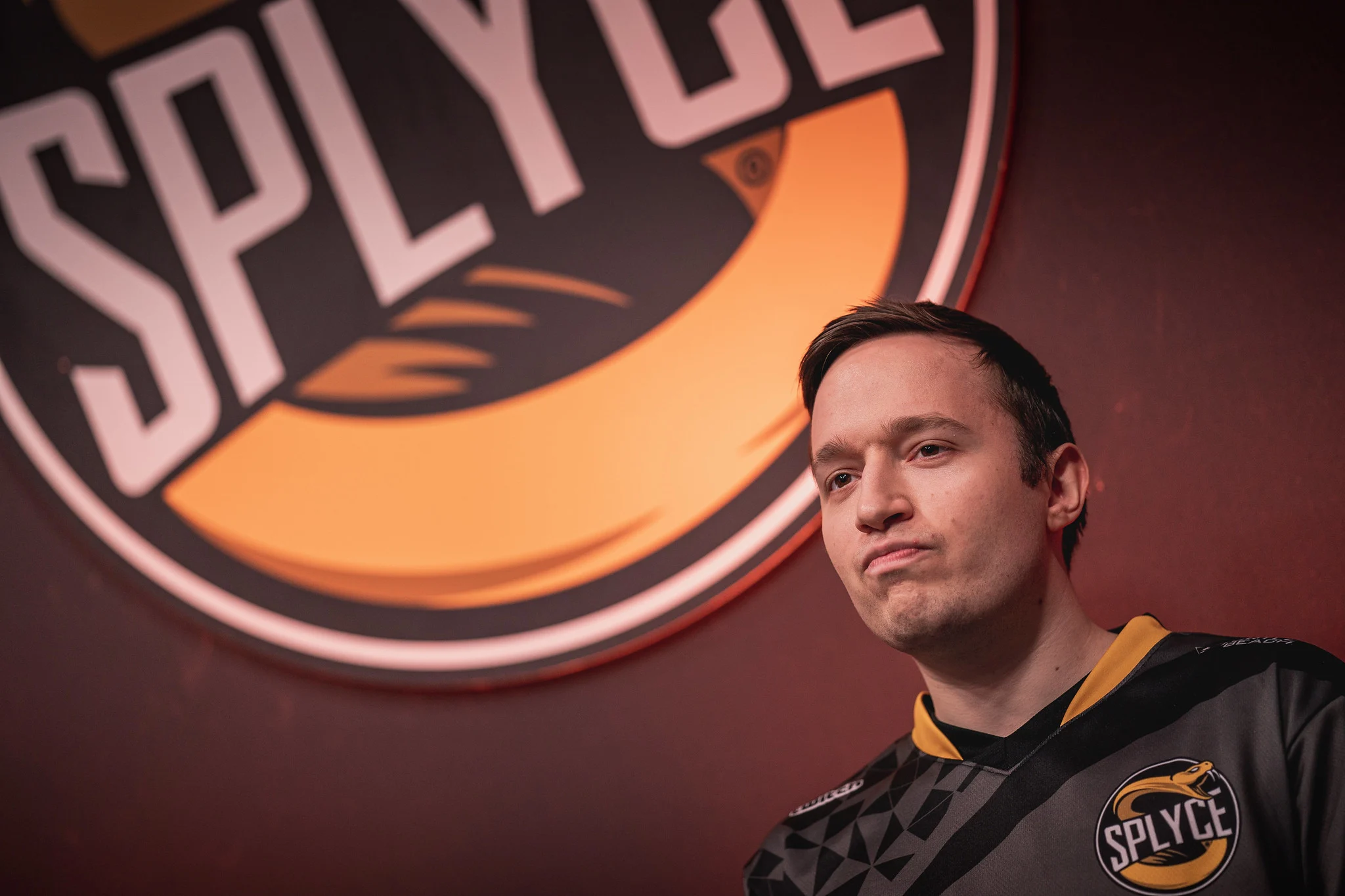 Vizicsacsi 解释了为什么在世界赛期间惨败会对 Splyce 有所帮助