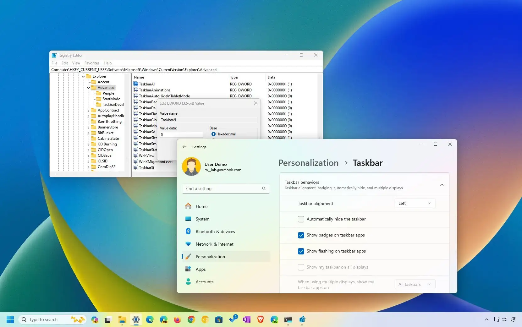  windows 11 