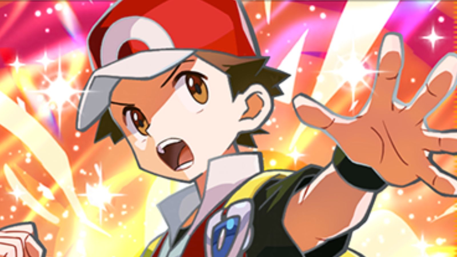 Pokemon TCG Pocket的新擴張是免費玩家的噩夢 数字指南